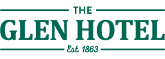 The Glen Hotel