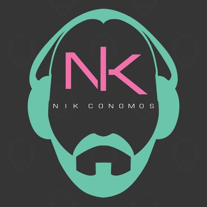 399927114_1065471624446407_3683937141508324510_n Nik Conomos logo