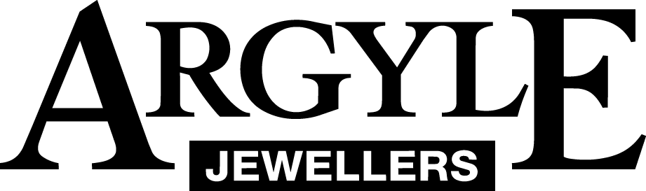 Argyle Jewellers