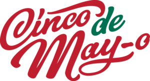 Cinco De Mayo