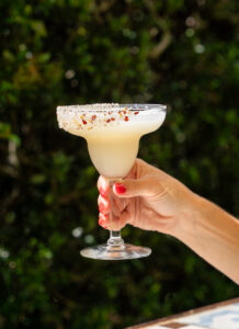 Cinco De Mayo