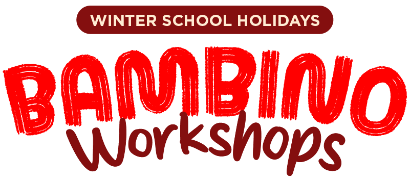 Bambino Workshops