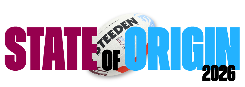 State of Origin