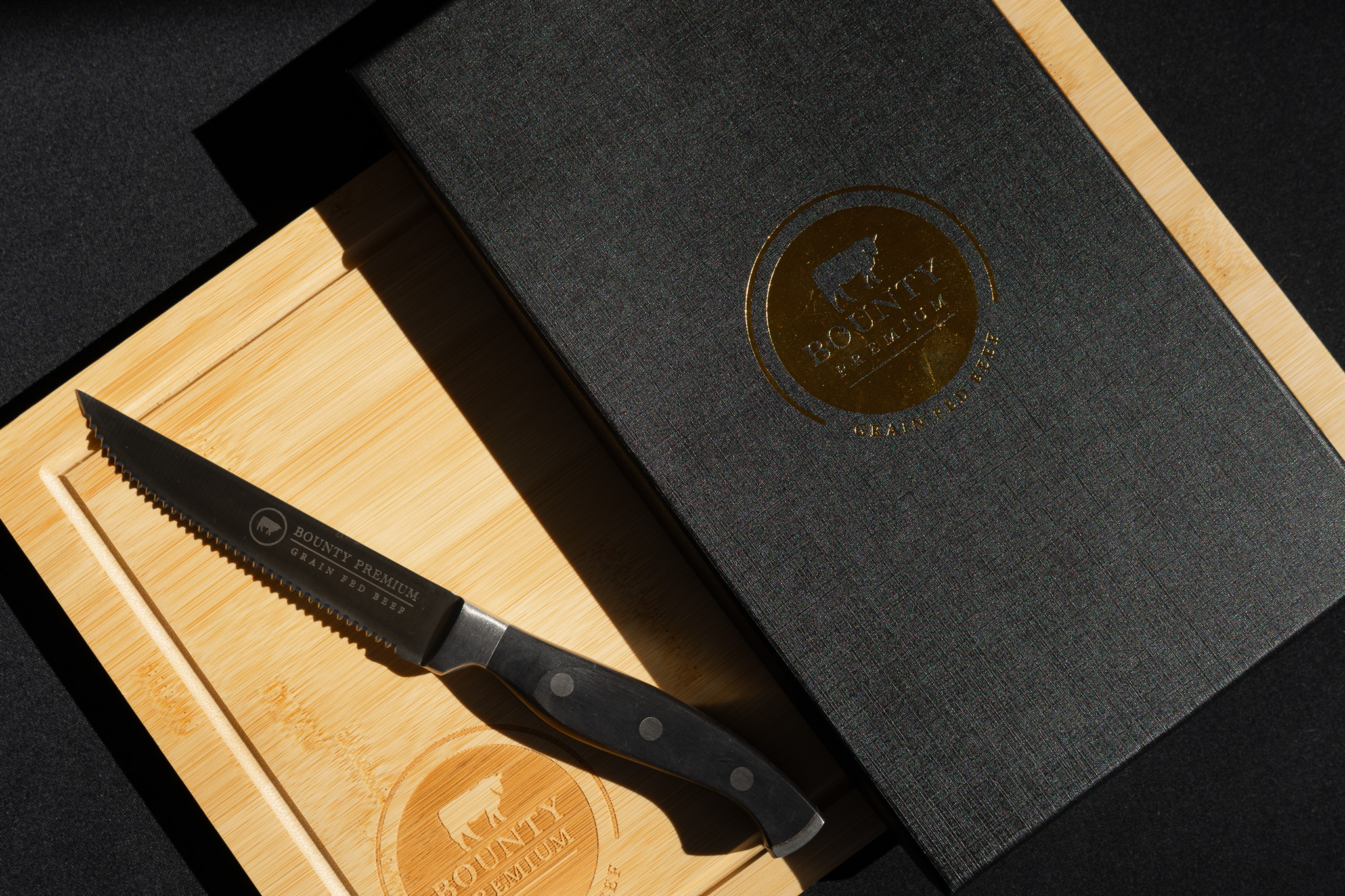 Father’s Day giveaway Brisbane