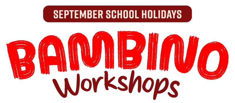 September School Holidays